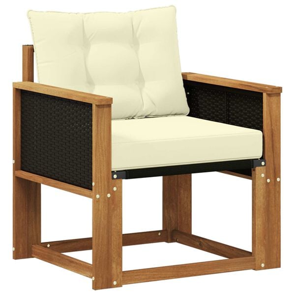 Mostrando imagen del producto 1 de 9