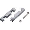 Imagen en miniatura del producto 4 de 4