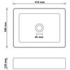 Imagen en miniatura del producto 6 de 6