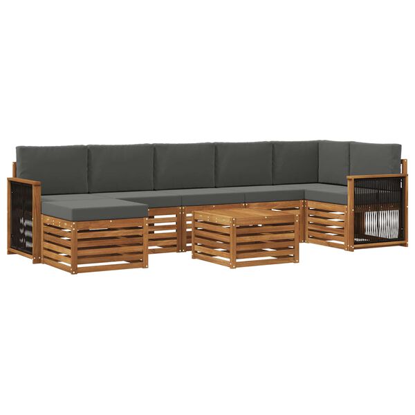 Mostrando imagen del producto 1 de 9