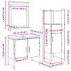 Imagen en miniatura del producto 10 de 11