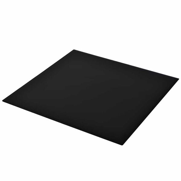 Mostrando imagen del producto 1 de 4