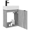 Imagen en miniatura del producto 3 de 12
