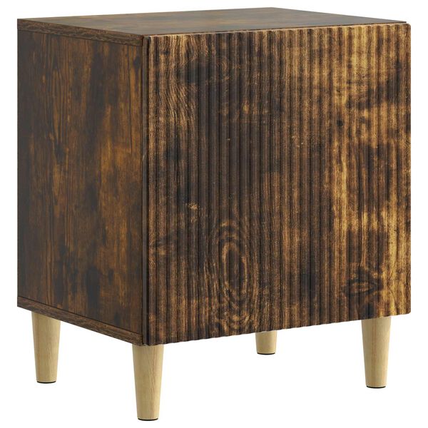 Mostrando imagen del producto 1 de 10