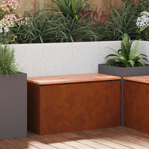 Mostrando imagen del producto 2 de 13