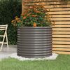 Imagen en miniatura del producto 2 de 4