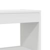 Imagen en miniatura del producto 8 de 11
