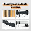 Imagen en miniatura del producto 9 de 17