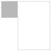 Imagen en miniatura del producto 5 de 8