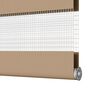 Imagen en miniatura del producto 13 de 17