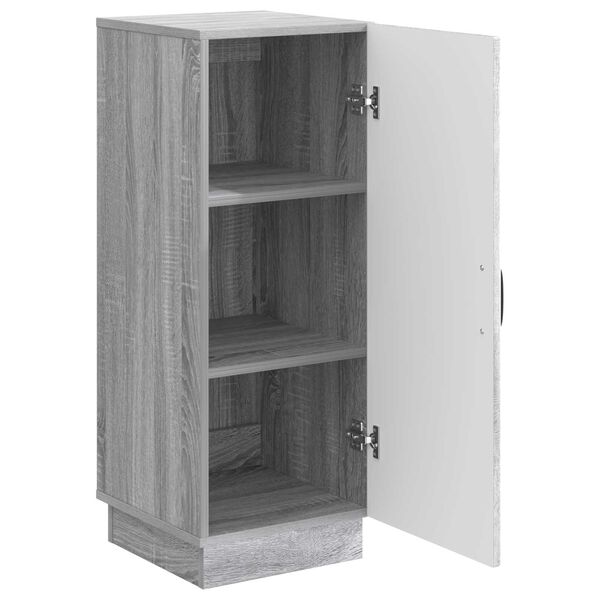 Mostrando imagen del producto 3 de 10