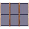 Imagen en miniatura del producto 4 de 8