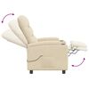 Imagen en miniatura del producto 10 de 14