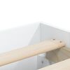 Imagen en miniatura del producto 9 de 11