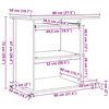Imagen en miniatura del producto 10 de 10