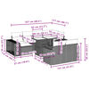 Imagen en miniatura del producto 12 de 19