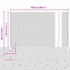 Imagen en miniatura del producto 12 de 14