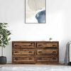 Imagen en miniatura del producto 2 de 14