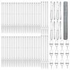 Galvanised_steel
