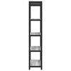 Imagen en miniatura del producto 6 de 13