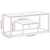 Imagen en miniatura del producto 8 de 8