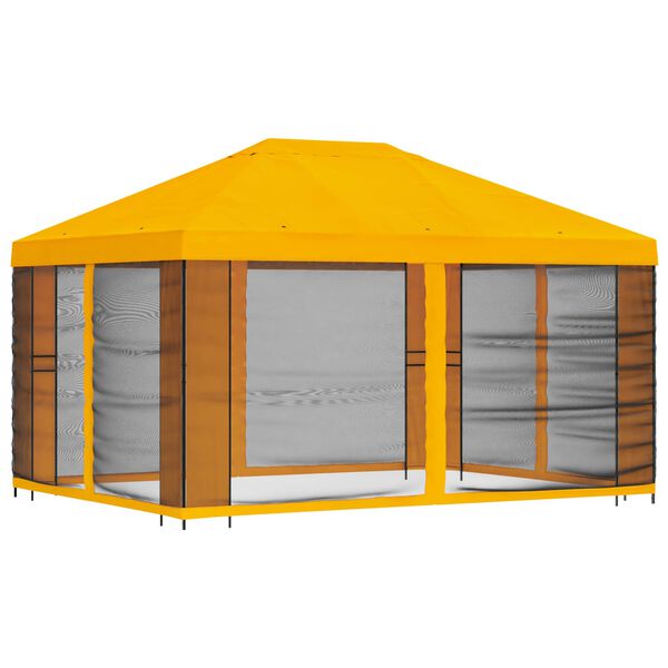 Mostrando imagen del producto 3 de 9