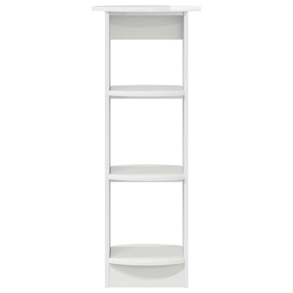 Mostrando imagen del producto 4 de 9