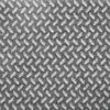 Imagen en miniatura del producto 11 de 12