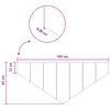 Imagen en miniatura del producto 8 de 8
