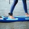 Bestway Tabla de surf hinchable Hydro-Force 243x57x7 cm
