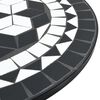 Imagen en miniatura del producto 7 de 11