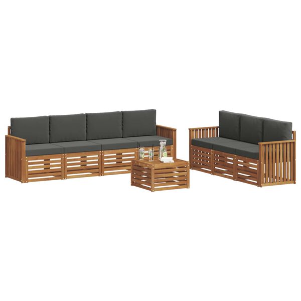 Mostrando imagen del producto 3 de 10