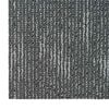 Imagen en miniatura del producto 6 de 8