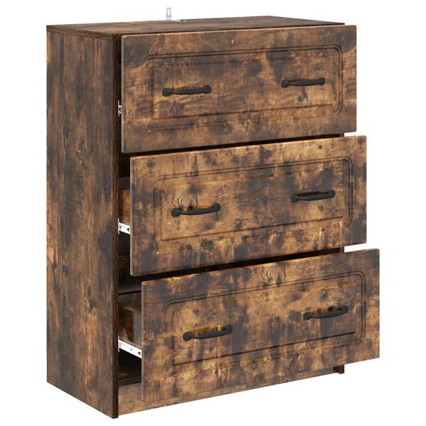 Mostrando imagen del producto 3 de 10