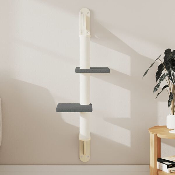 Mostrando imagen del producto 2 de 7