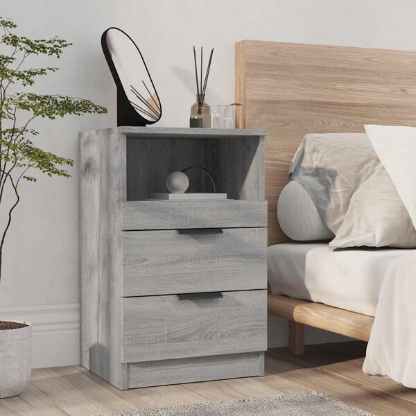 Mostrando imagen del producto 3 de 12