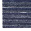 Imagen en miniatura del producto 6 de 8