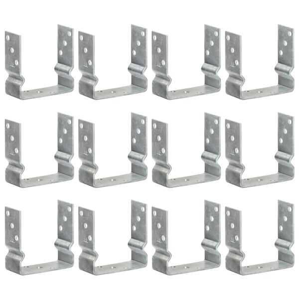 Mostrando imagen del producto 1 de 8