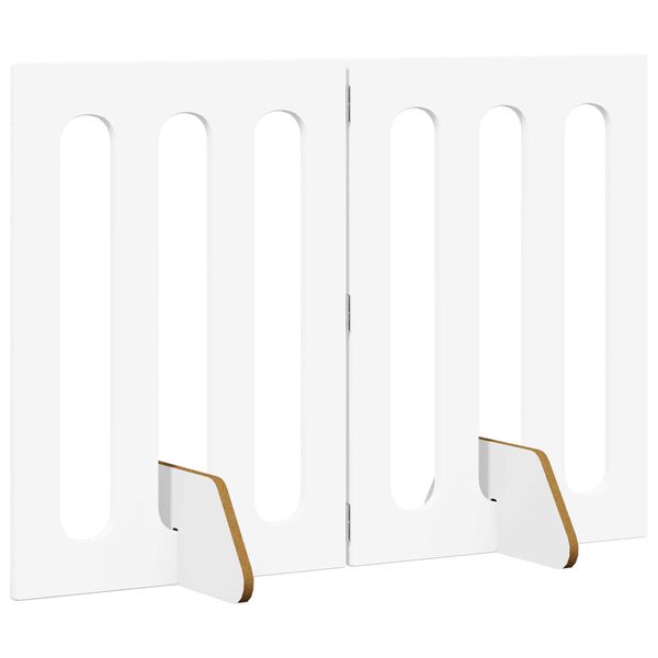 Mostrando imagen del producto 3 de 8