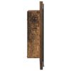 Imagen en miniatura del producto 6 de 9