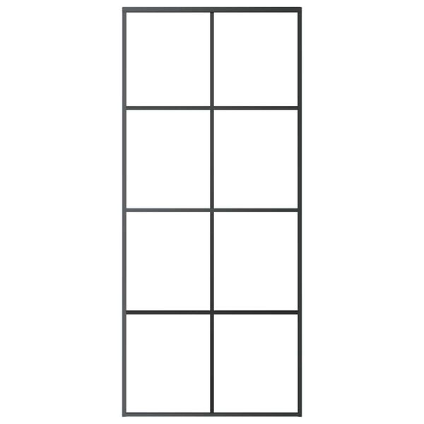 Mostrando imagen del producto 3 de 8