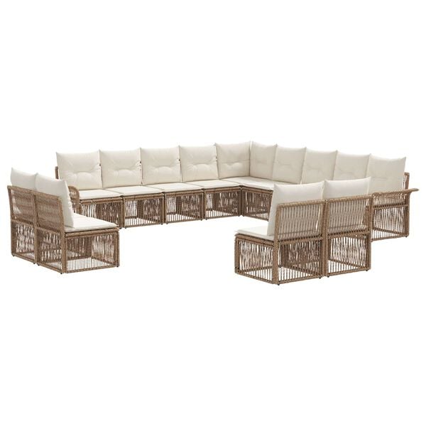 Mostrando imagen del producto 1 de 9