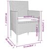 Imagen en miniatura del producto 7 de 9