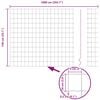 Imagen en miniatura del producto 9 de 9