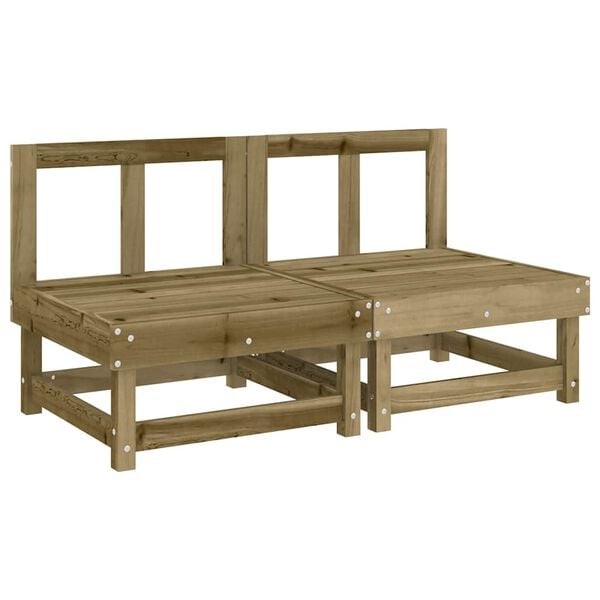 Mostrando imagen del producto 3 de 11