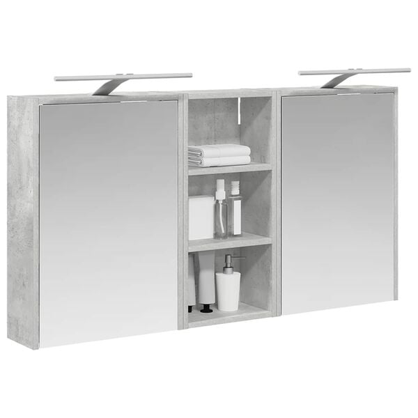 Mostrando imagen del producto 3 de 13