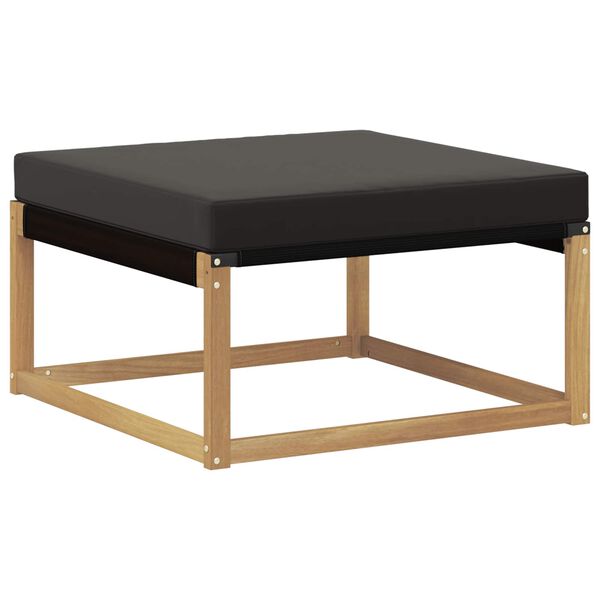 Mostrando imagen del producto 1 de 9