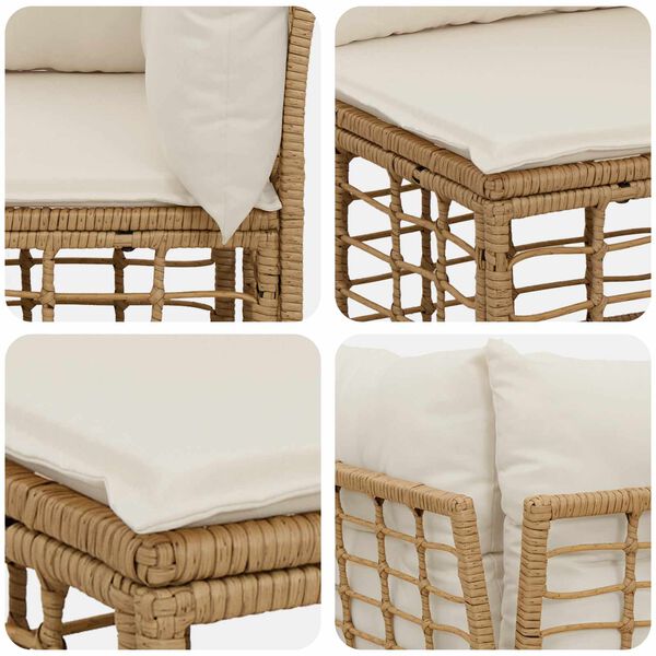 Mostrando imagen del producto 4 de 7