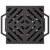 Imagen en miniatura del producto 5 de 8
