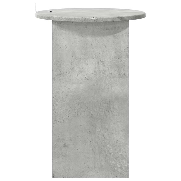 Mostrando imagen del producto 4 de 7